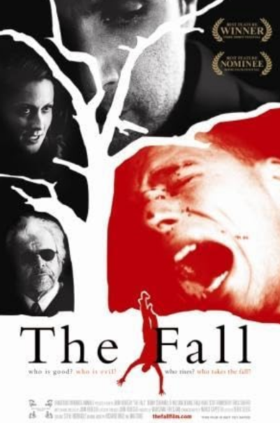 The Fall